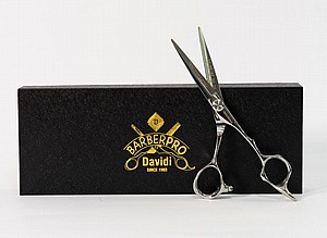 ������� ����� ������ 5 ������ ����� 5 ���� ���� BarberPRO