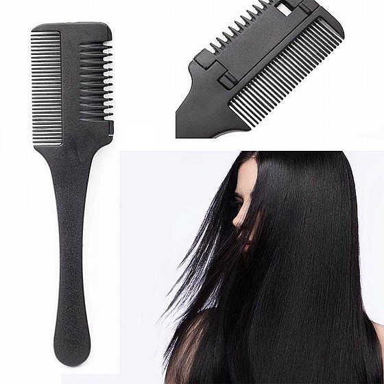 ���� ��� ���� ������ BarberPRO BP3935