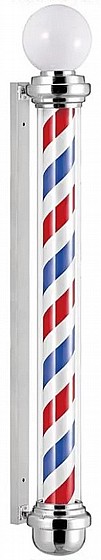 ����� ���� 173 �"� BARBERPRO BP3939