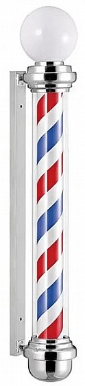����� ���� 113 �"� BARBERPRO BP3940