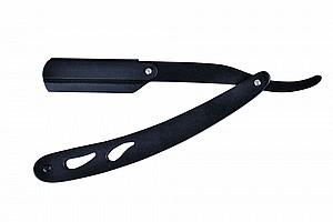 éãéú úòø ôøôø öáò ùçåø BarberPRO BP3941 éãéú úòø ôøôø öáò ùçåø BarberPRO BP3941