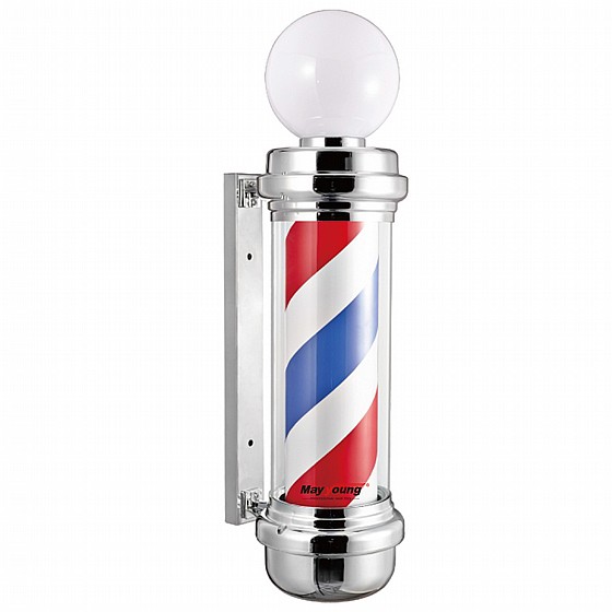 ����� ���� 76 �"� BarberPRO BP3960