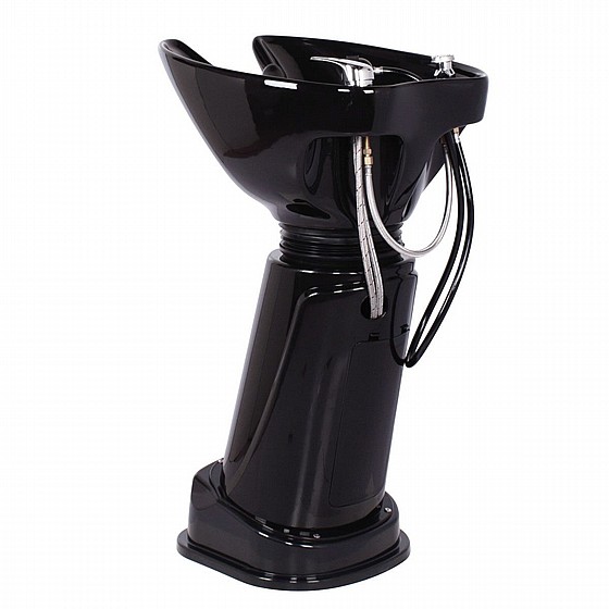 ���� ����� ���� BarberPRO BP3961