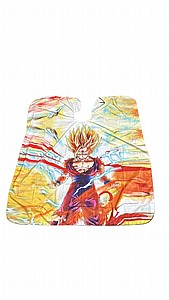 ���� ����� ������ ���� ��� H-27