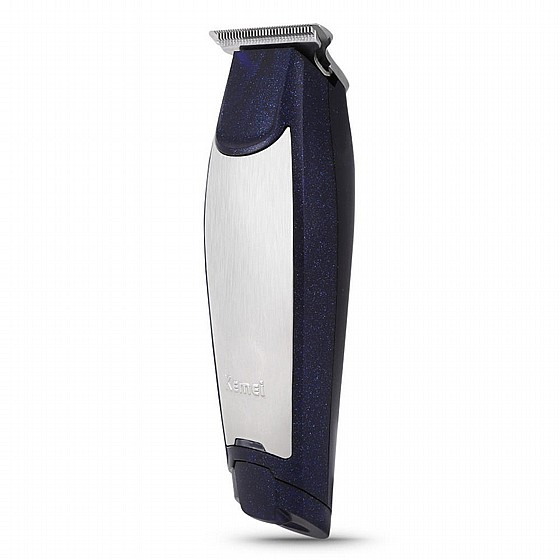 ����� ����� 0.1 �"� NIKAI