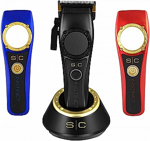 ����� ������ Stylecraft SC Instinct ����� �����