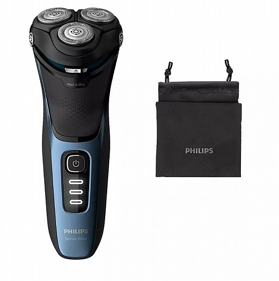 ����� ����� ������ Philips S3232/52 3000 series