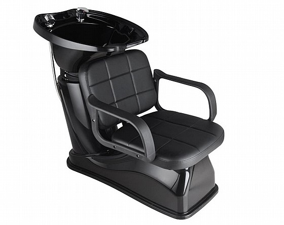 ���� ����� "�����" BarberPRO BP229H