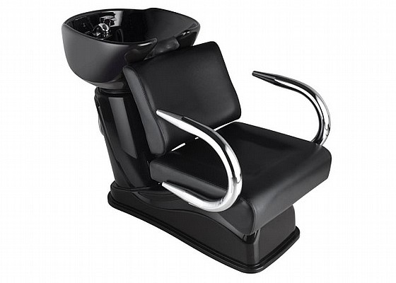 ���� ����� "����" BarberPRO BP229J