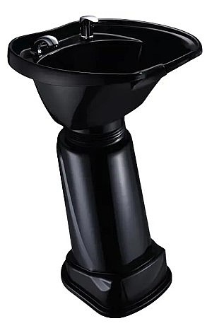 ���� ����� ���� "����" BarberPRO BP238A