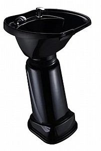    "'" BarberPRO BP238A
