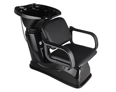 ���� ����� "���" BarberPRO BP229K-P