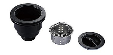 ����� ������ BarberPRO 612CB