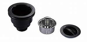 ����� ������ BarberPRO 612CB