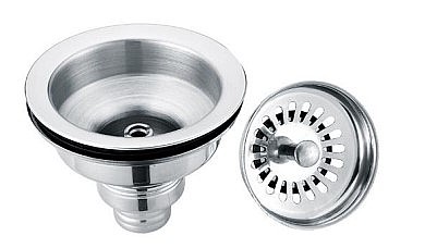 ����� ������� �� ��� BarberPRO 612A
