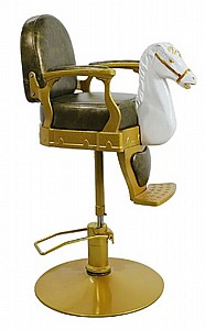 ���� ����� ����� ������ BarberPRO BP4025