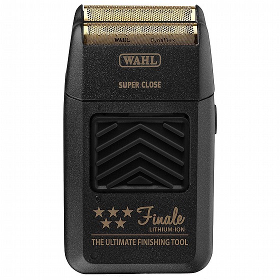����� ����� ���� ������� Wahl Finale 8164 ������ �����