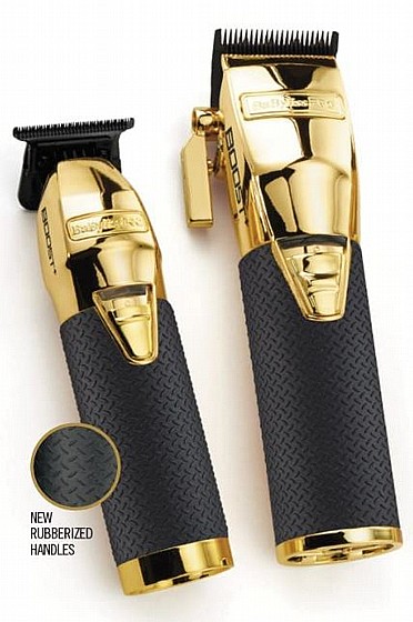 �� ������ ������ �������� ��� ���� ��� Babylisspro Boost+ Gold