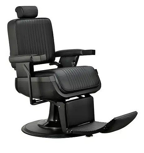 ���� ���� "������" BarberPRO BP132