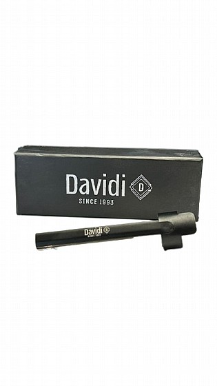 ���� ��� ����� ���� ���� Davidi