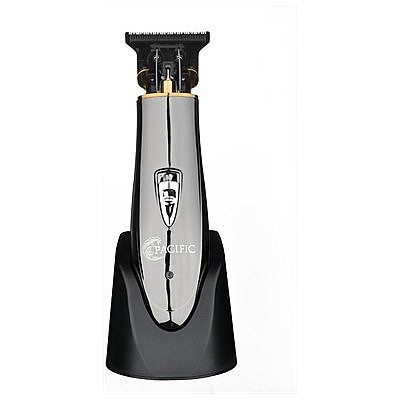 ����� ������ Pacific Master M2