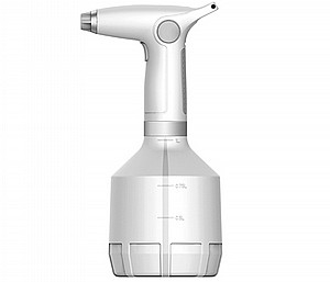 ������ ���� ������ ���� ����� ��� ATL-095 ���� ���� ���� Gold Line