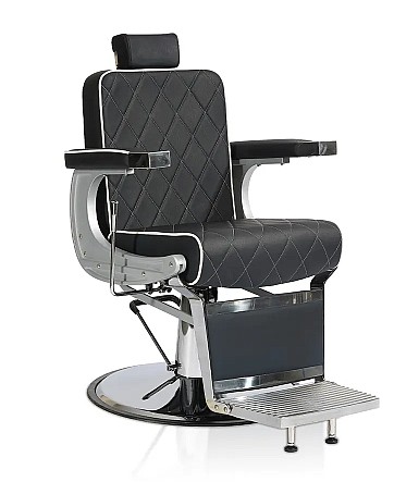 ���� ���� "����" BarberPRO BP3006