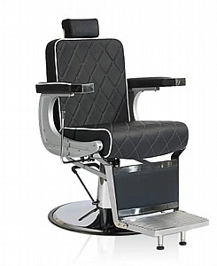 ���� ���� "����" BarberPRO BP3006
