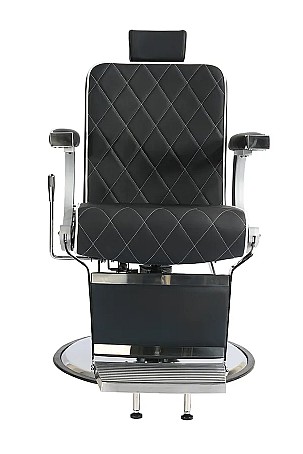 ���� ���� "����" BarberPRO BP3006