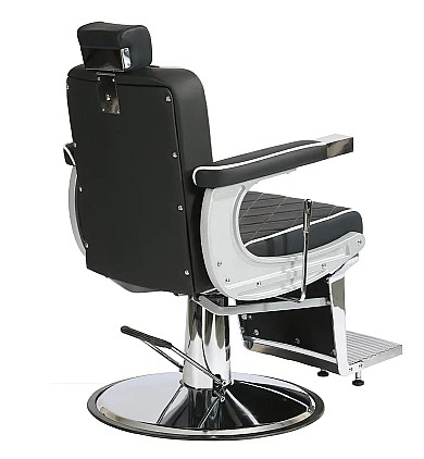 ���� ���� "����" BarberPRO BP3006