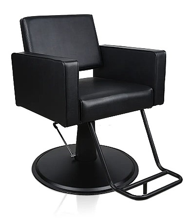 ���� ������ "���" BarberPRO BP3009