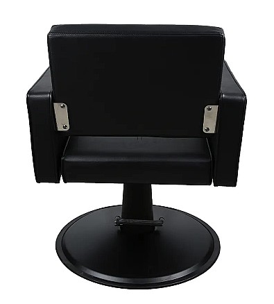 ���� ������ "���" BarberPRO BP3009