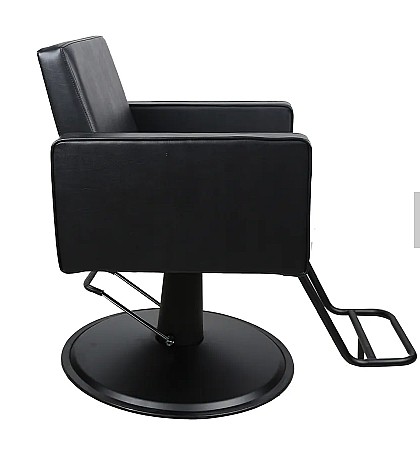 ���� ������ "���" BarberPRO BP3009