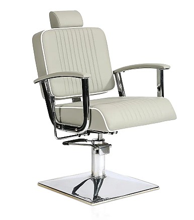 ���� ������ ���� ����� BarberPRO BP1613 - ��� ����