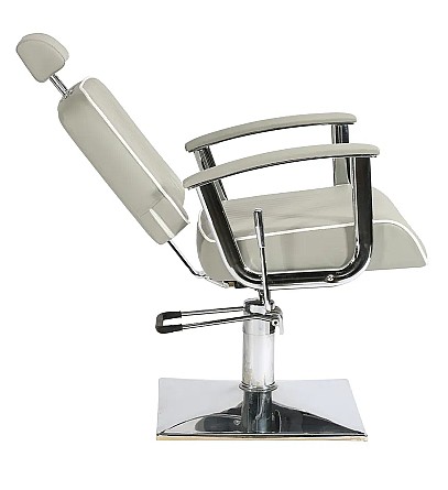 ���� ������ ���� ����� BarberPRO BP1613 - ��� ����