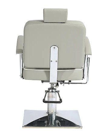 ���� ������ ���� ����� BarberPRO BP1613 - ��� ����