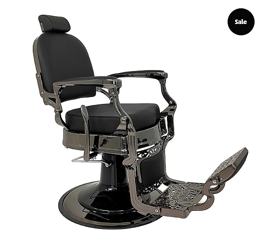 ���� ���� "���" BarberPRO BP3001