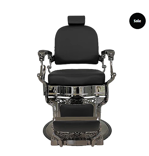 ���� ���� "���" BarberPRO BP3001