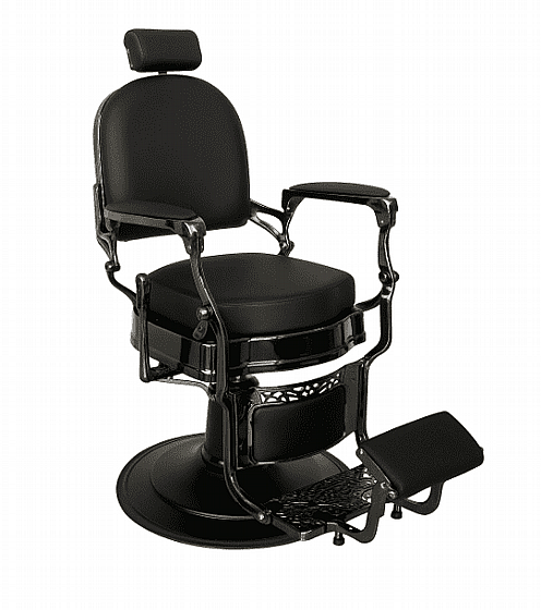 ���� ���� "���" BarberPRO BP3001