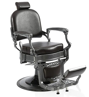 ���� ���� "���" BarberPRO BP3001