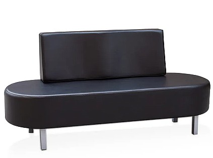 ��� ����� 1.5 ��� BarberPRO BP9800