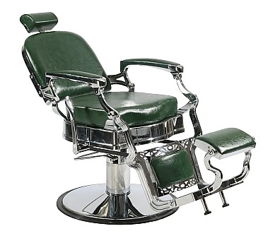 ���� ���� "����" BarberPRO BP3000