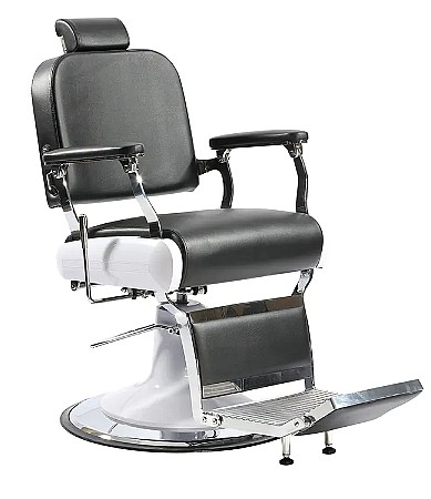 ���� ���� "����" BarberPRO BP3007
