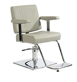 ���� ������ BarberPRO BP1611