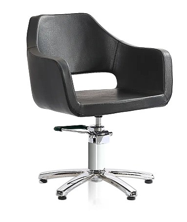 ���� ������ "����" BarberPRO BP3010