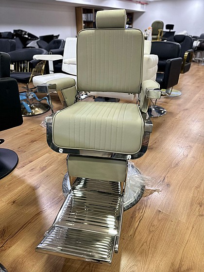 ���� ���� BarberPRO BP3003 - ��� ����