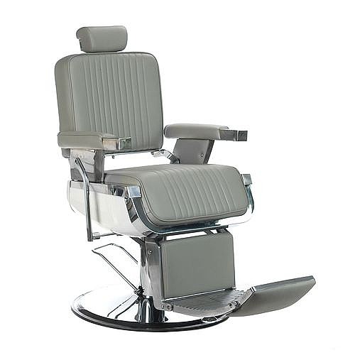 ���� ���� BarberPRO BP3003 - ��� ���� ����
