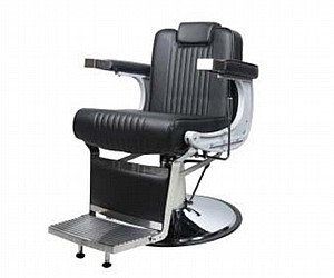 ���� ���� "�����" BarberPRO BP3004