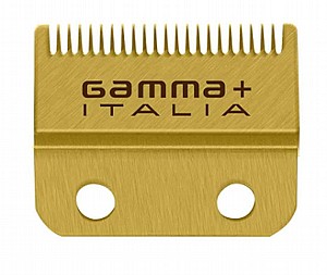 ���� ���� ������� ������� ������ GAMMA PIU