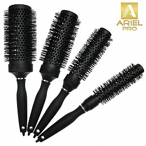 �� 4 ������ �� �������� ���� ArielPRO